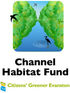 Channel Habitat Fund